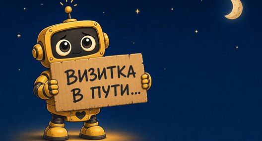 САХАЛИНСТРОЙ,Вступление в СРО строителей (допуски).
Некоммерческое партнерство "Сахалинское региональное объединение строителей", НП "Сахалинстрой"