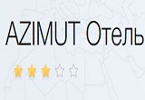 AZIMUT