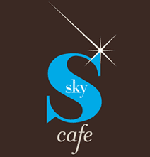SKY CAFE, �������� ����������� �����