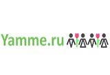YAMME