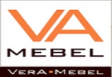  VERA-MEBEL, ��������-������� ������� ������