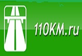 110��.��