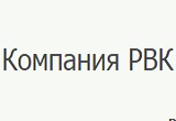 ���