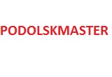 PODOLSKMASTER