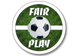 FAIR PLAY