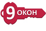 9 ����