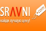 SRAVNI