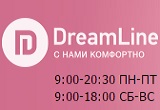 ������� DREAMLINE