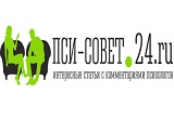 ���-�����24.RU