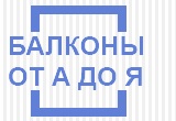 ������� �� � �� �