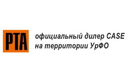 CASE ����