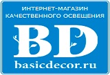 BASICDECOR