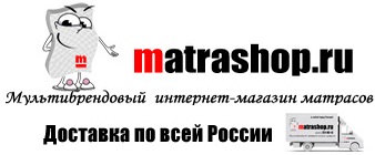 MATRASHOP.RU