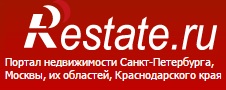 RESTATE.RU